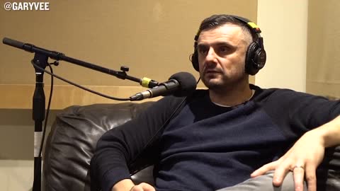 #AskGaryVee how to make money for FREE [Gary Vaynerchuk]