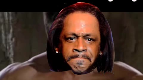 Katt williams as Bruce lee 🤣🤣