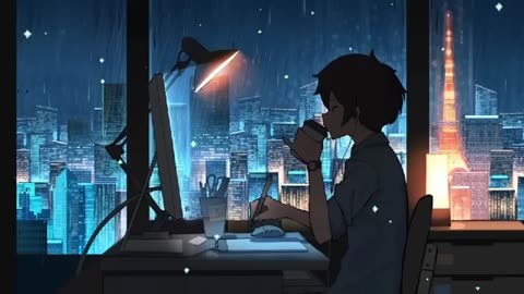 Mind relax lofi songs