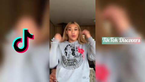 I Get So Weak TikTok Compilation💫