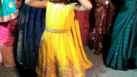 Indian Wedding Dance // Dance // Public // Dance // Song // Indian Song