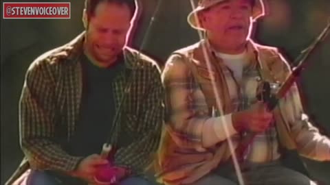 Bud Light Reboots Popular Old Commercial