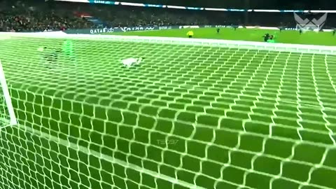 Unbelievable Saves