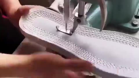 Factories Crushing Machine's