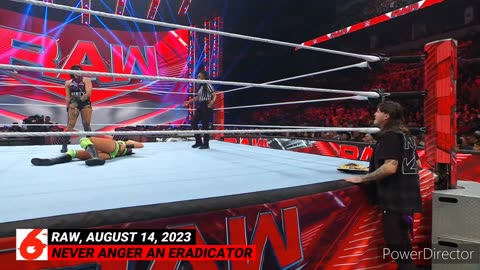 Top_10_Monday_Night_Raw_moments__WWE_Top_10%2C_Aug._14%2C_2023(1080p)