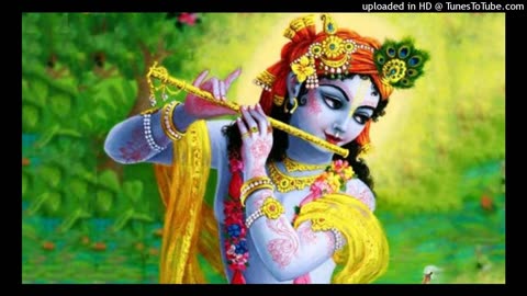 01 Track 1 Hare Krishna Mahamantra Agni Dev Das