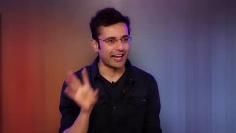 Speak English with Confidence - By Sandeep Maheshwari | Hindi