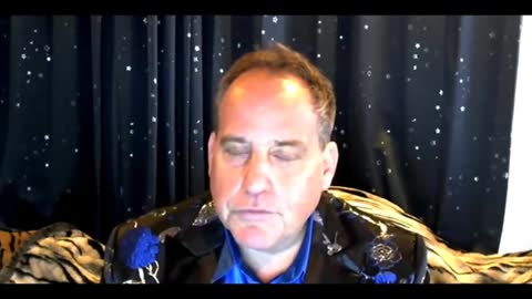 New Benjamin Fulford: Last Red October Intel Video of the Month Q&A