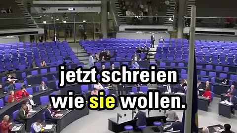 Er ist eine Schande... 🥴🤦-♂️ Olaf Scholz Bundeskanzler🙈🐑🐑🐑 COV ID1984