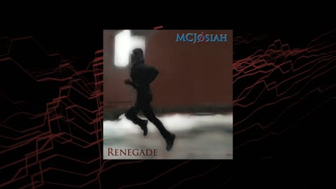 Renegade