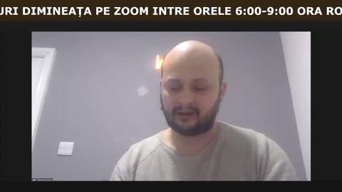 CRISTIAN DUNGĂ POEZIA -ISUS TE CHEAMĂ- IOAN 13:23 PĂRTAȘIE BISERICA INTERNAȚIONALĂ CALEA CĂTRE RAI