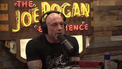 Is a BIG Asteroid Going To HIT Earth! Joe Rogan & Luis J. Gomez #jre