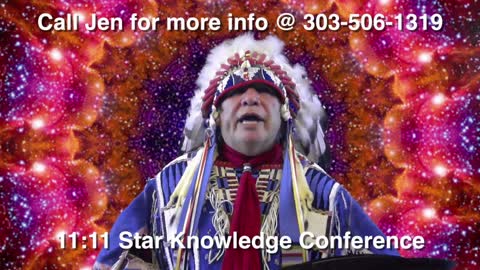 Iktomi Wicahpi Wicohan:Universal Ocean Of Reality: Unci Iktomi Wicahpi-Grandmother Star Spider