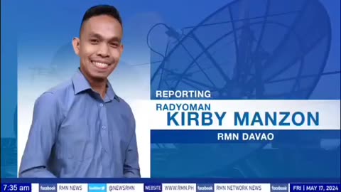 16 bagong silang na sanggol na ipinanganak sa Southern Philippines Medical Center, positibo sa HIV