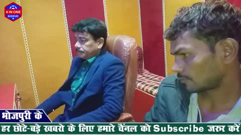 Dhamaka Offer अब गायक बनना हुआ आसान आरती रिकॉडिंग स्टूडियो पटना