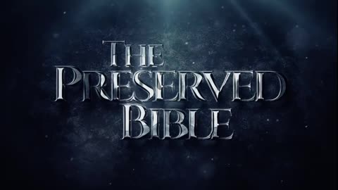 Best Documentary About the Bible Ever Made