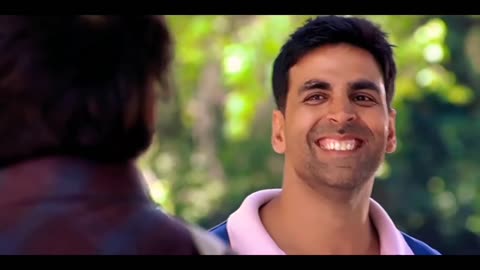 Akshay_kumar_funny_smiling_meme