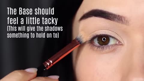 smokey eyes make up tutorials