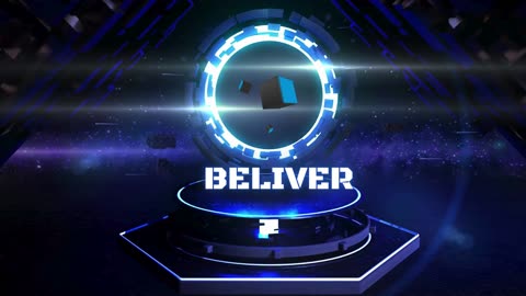 Beliver