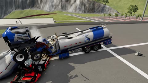 beamng drive