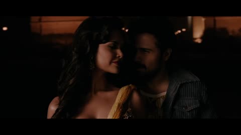 Tera Deedar Hua - Jannat 2-(HDvideo9).mp4