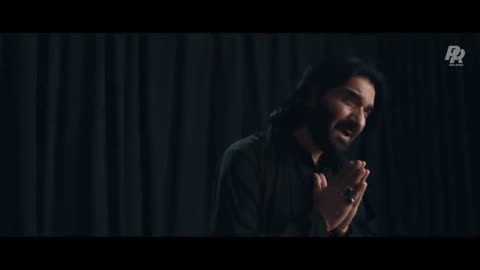 Nadeem Sarwar - Maula Mera Ve Ghar - 2015