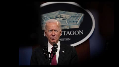 All LLCs Connected To Biden Family Laundered Money From America's Enemies Back To The Bidens