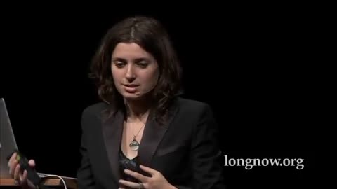 How Language Shapes Thought - Lera Boroditsky