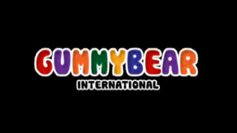 The Gummy Bear Song - Long English Version