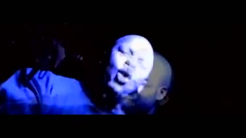 Dr. Dre - Natural Born Killaz ft. Ice Cube [Video]