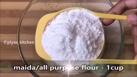 Easy Vanilla Sponge Cake Without Oven Recipe _ How To Make Basic Sponge Cake _ Plain Sponge Cake