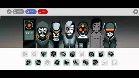 Incredibox