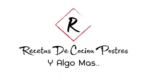 Escuela de cocina gourmet Instrucciones - Como destapar un Vino