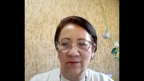 Entrevista com a Administradora Prof.ª Cacilda Aparecida da Costa Paranhos