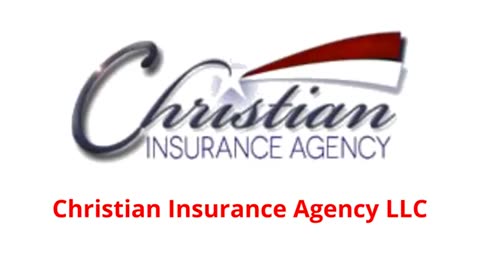 Christian Insurance Company in Magnolia, TX