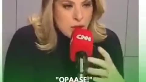 CNN reconhece grandeza de Bolsonaro na política brasileira e surpreende