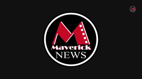 Breaking: "The Drugs Store" Owner: Jerry Martin Reported Dead: Maverick News Exclusive