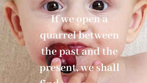 If we open a quarrel #shorts #quotes #rumblegrumble