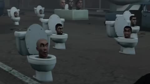 skibidi_toilet_41