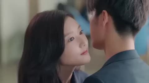 💥 The secret ⭐ of love 💖 Korean drama part 1