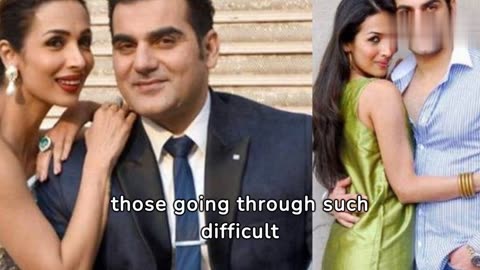 Bollywood's Most Expensive Divorces of 2023: A High-Priced Heartbreak