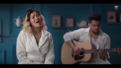 Ishq Ibaadat Unplugged