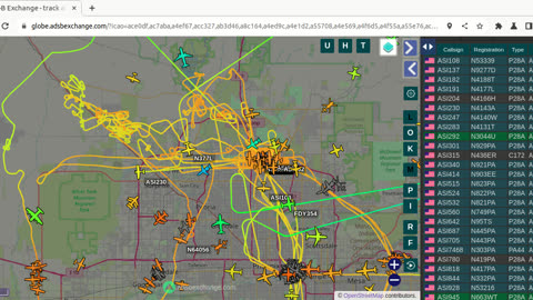 More data - Jan 24th 2024 - Bank of Utah gang stalking -