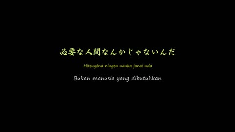 quotes motivasi