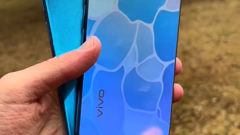 #vivo #smartphone #video #goneviral #viralstuff