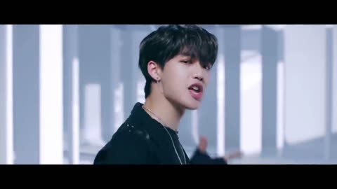 AB6IX Hollywood hit.song