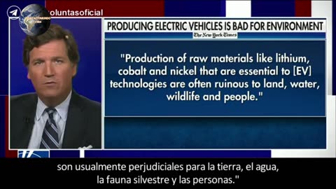 Autos Eléctricos