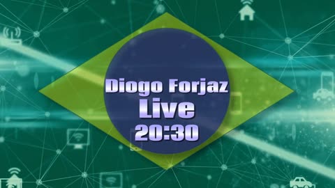 As Manobras, o Autoritarismo e a Constituição - 02/05/2023