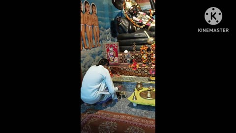 Jay shree Laxmi Narayan # video # darshan kijiye