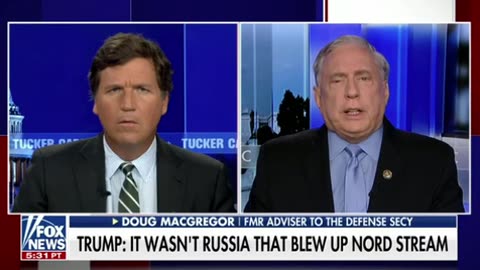 Tucker Carlson Tonight: Full Episode- April 12, 2023